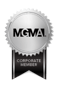 MGMA-Corp-Mem-Seal-200x200-2022 (1)