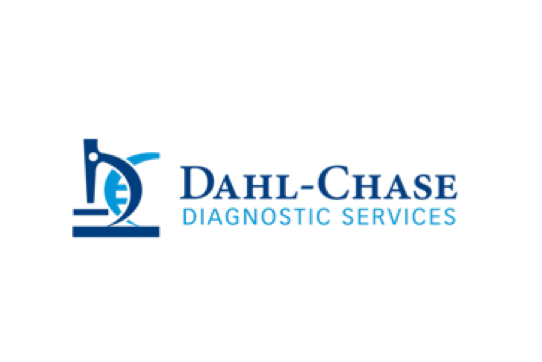 clients-dahl-chase