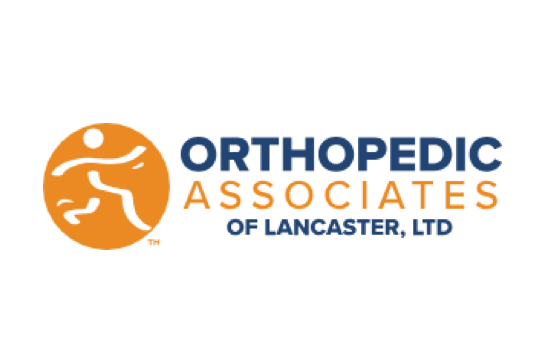 clients-orthopedic-associates