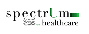 clients-spectrum
