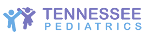 clients-tennessee