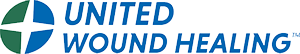 clients-united-wound