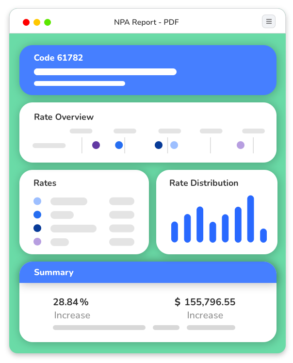 npa-report-2 npa-report-2
