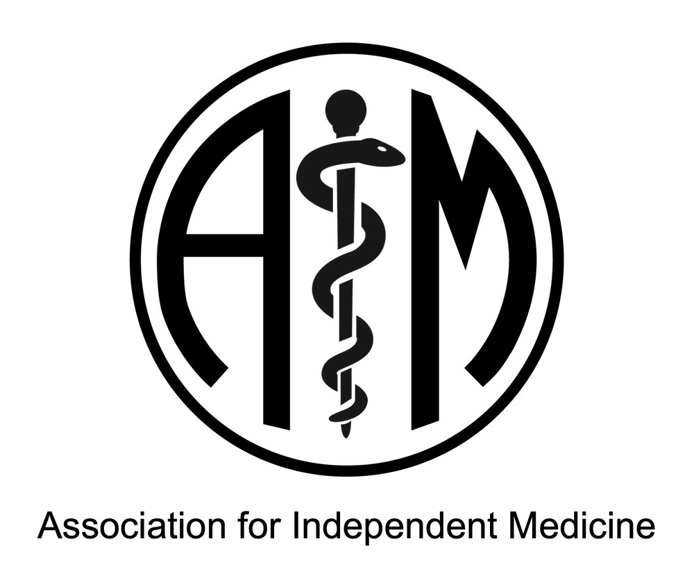 AIM+logo+with+text+below
