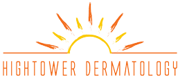 clients-Hightower-Dermatology